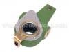 Brake Adjuster Brake Adjuster:54 30 016 393