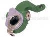 Brake Adjuster Brake Adjuster:54 30 016 305