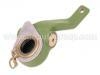 剎車調整臂 Brake Adjuster:50 10 216 247