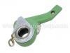 剎車調整臂 Brake Adjuster:50 10 216 904