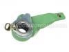 Brake Adjuster Brake Adjuster:HB 100393