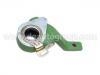 Brake Adjuster Brake Adjuster:50 10 197 578