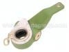 Brake Adjuster Brake Adjuster:50 10 260 085
