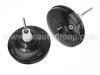 制動助力器 Brake Booster:893 612 107A