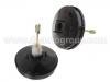 制動助力器 Brake Booster:357 612 107 A