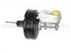 制動助力器 Brake Booster:6Q1 614 105 N