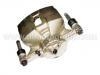 Etrier de frein Brake Caliper:47750-20480