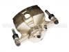 Etrier de frein Brake Caliper:47730-20480