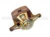 Etrier de frein Brake Caliper:47750-44010