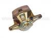 Etrier de frein Brake Caliper:47730-44010