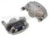 Etrier de frein Brake Caliper:47750-20230