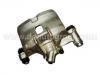 Bremssattel Brake Caliper:47750-14210