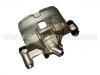Bremssattel Brake Caliper:47730-14190
