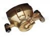 Bremssattel Brake Caliper:47730-14150