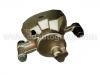 Bremssattel Brake Caliper:47730-28220