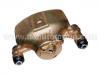 Bremssattel Brake Caliper:47730-12170
