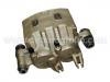 Bremssattel Brake Caliper:47730-28080