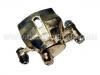 Bremssattel Brake Caliper:47750-27030