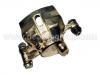 Bremssattel Brake Caliper:47730-27030