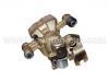 Bremssattel Brake Caliper:47750-12231