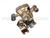 Bremssattel Brake Caliper:47730-12231