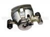 Bremssattel Brake Caliper:47730-12180