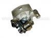 Bremssattel Brake Caliper:47730-12280