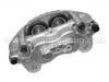Bremssattel Brake Caliper:47750-60030