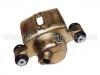 Bremssattel Brake Caliper:47730-10070