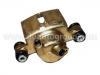 Bremssattel Brake Caliper:47750-10060