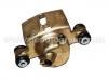 Bremssattel Brake Caliper:47730-10060