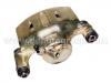 Bremssattel Brake Caliper:47750-12400
