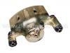 Bremssattel Brake Caliper:47730-12400