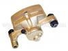 Bremssattel Brake Caliper:47730-33061