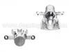Bremssattel Brake Caliper:47730-05070
