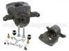 супор Brake Caliper:47730-33120