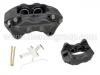 супор Brake Caliper:47750-35120