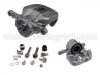 супор Brake Caliper:TOYOTA RAV 4 II (XA2)