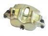 супор Brake Caliper:41000-OF002