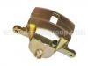 супор Brake Caliper:40001-71J00