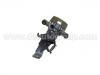 супор Brake Caliper:44001-BM500
