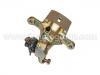 супор Brake Caliper:44001-0N600