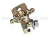 супор Brake Caliper:44011-2F500