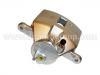 супор Brake Caliper:41001-4U100