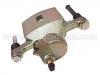 супор Brake Caliper:44011-44F00