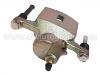 супор Brake Caliper:44001-44F00