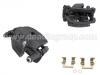 супор Brake Caliper:44011-32G00