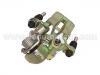 супор Brake Caliper:44011-07P90