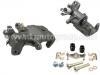 супор Brake Caliper:44001-0M800