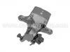 супор Brake Caliper:44011-0M800